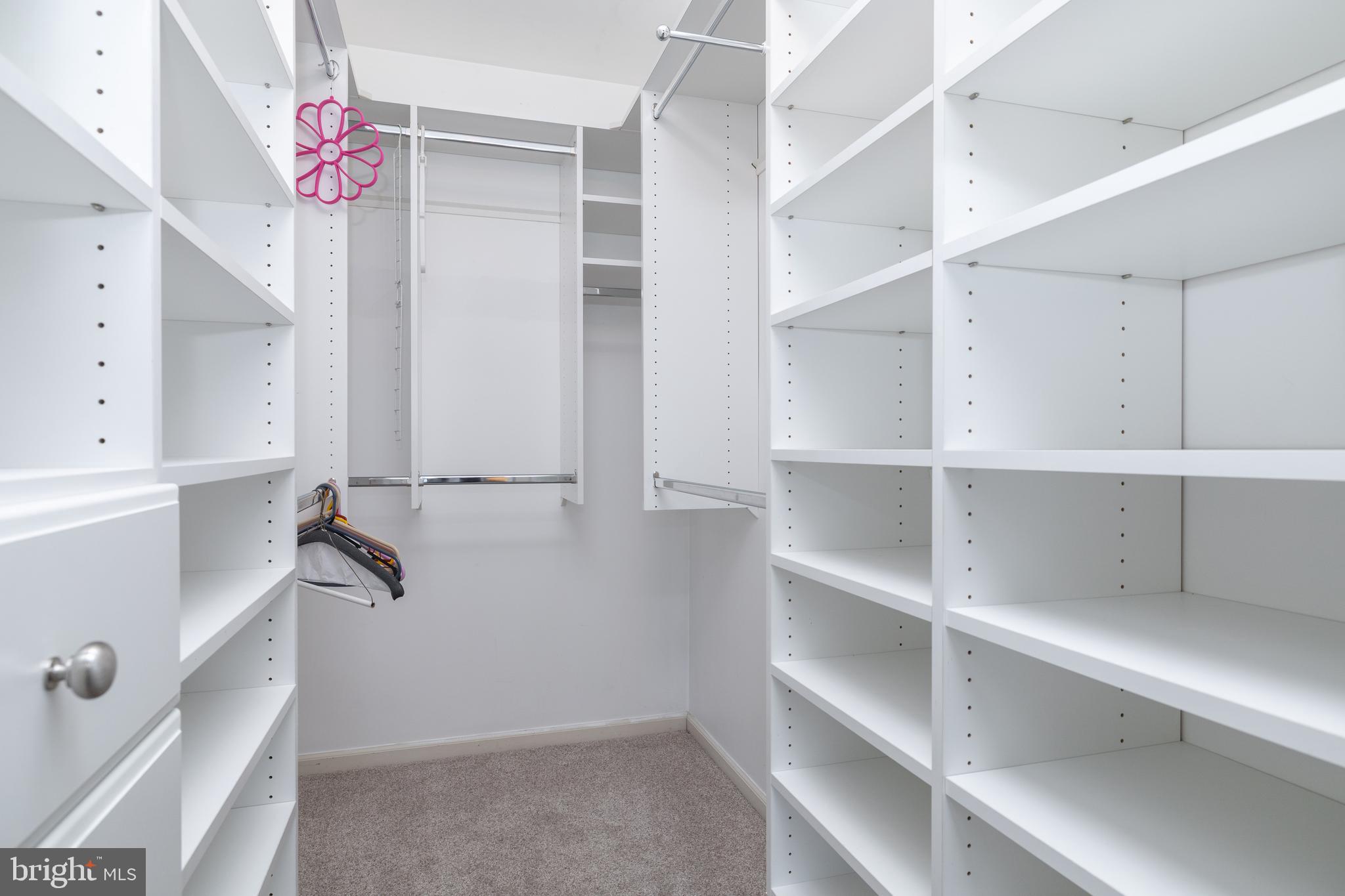 209 Deergrass Road Hockessin, DE 19707 - Photo 34 of 68