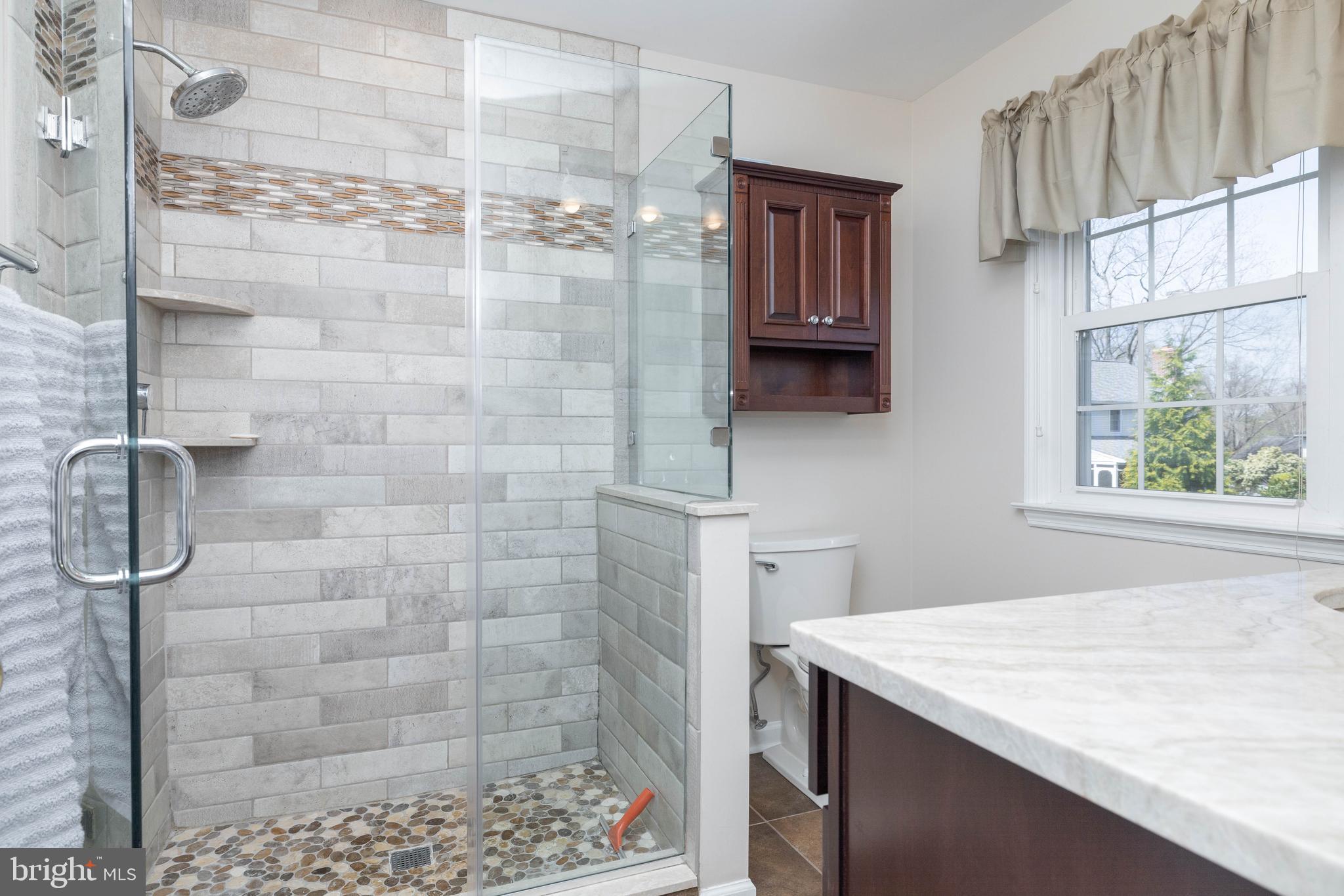 209 Deergrass Road Hockessin, DE 19707 - Photo 35 of 68