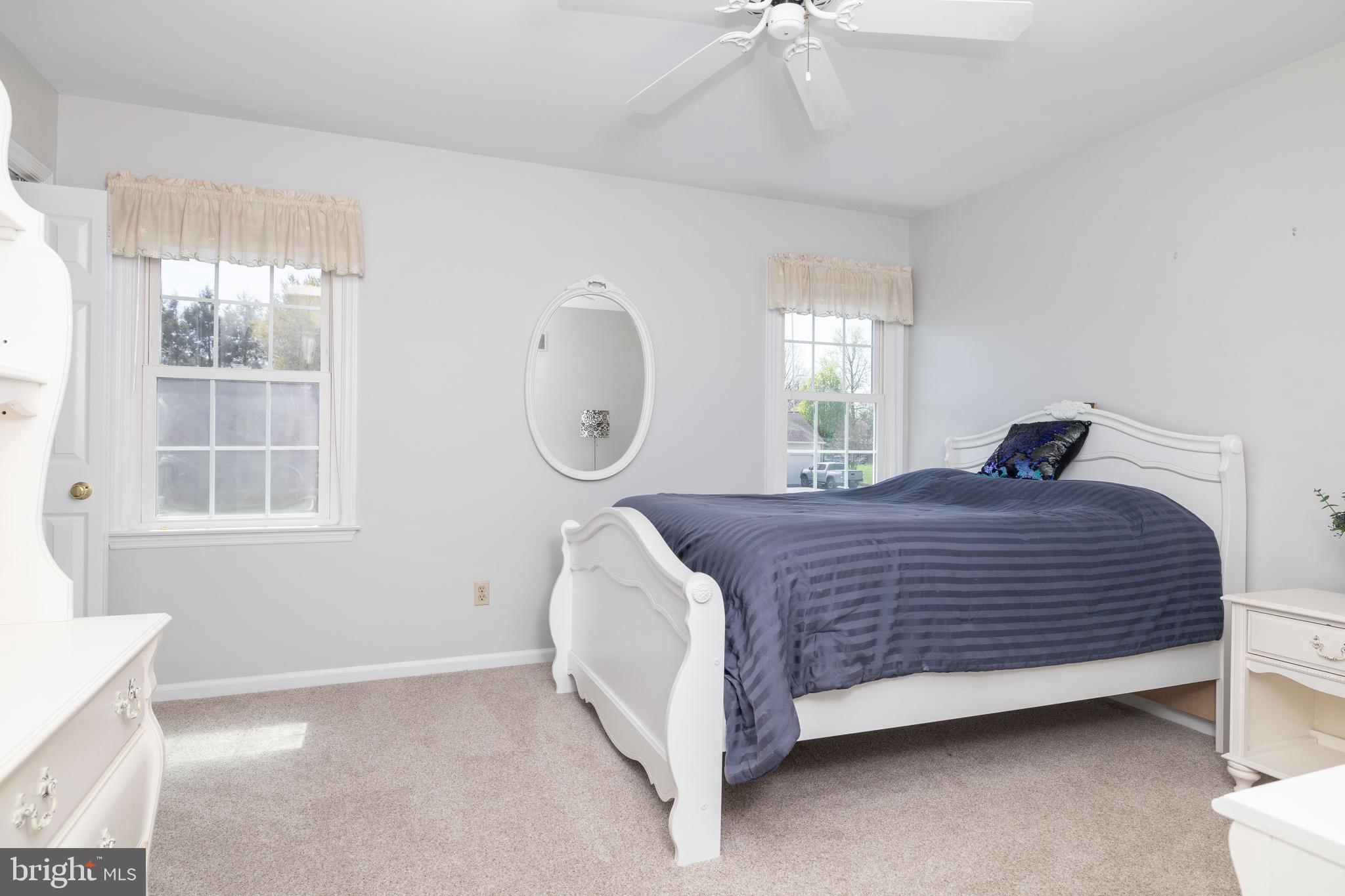 209 Deergrass Road Hockessin, DE 19707 - Photo 38 of 68