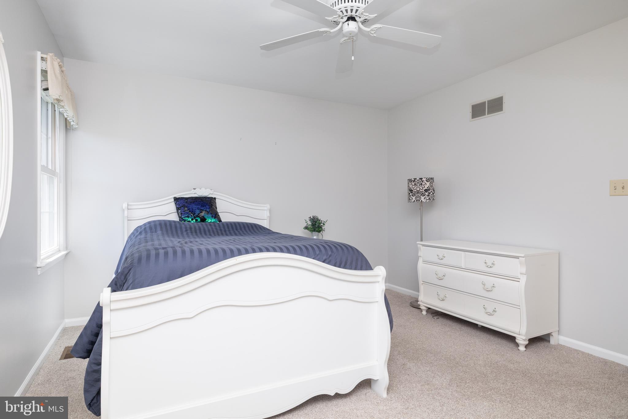 209 Deergrass Road Hockessin, DE 19707 - Photo 39 of 68