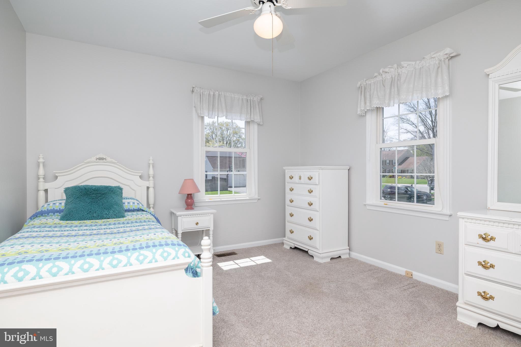 209 Deergrass Road Hockessin, DE 19707 - Photo 41 of 68