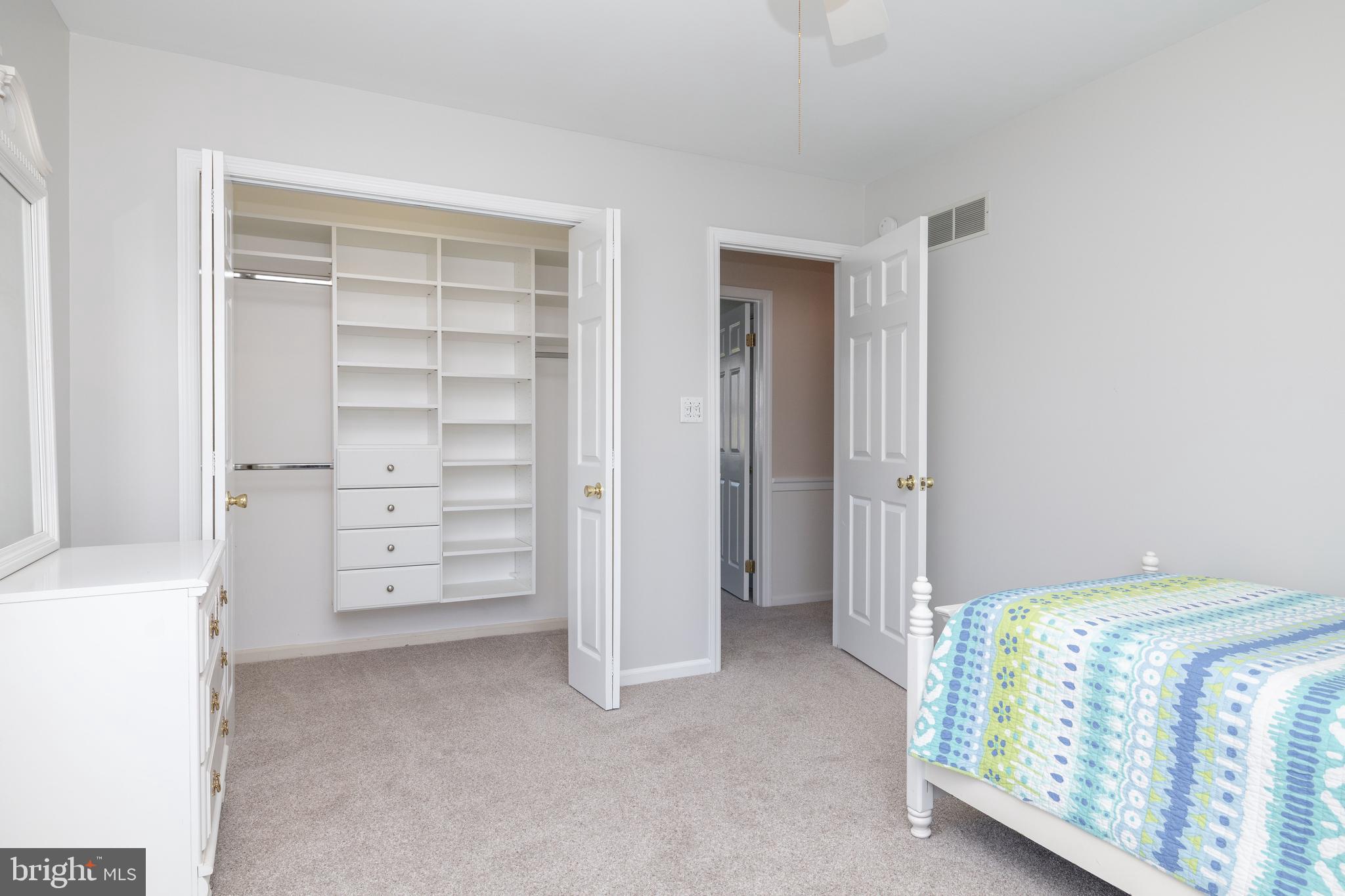 209 Deergrass Road Hockessin, DE 19707 - Photo 42 of 68