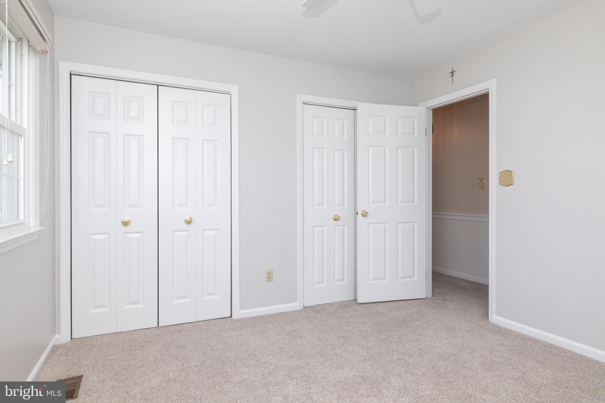 209 Deergrass Road Hockessin, DE 19707 - Photo 45 of 68