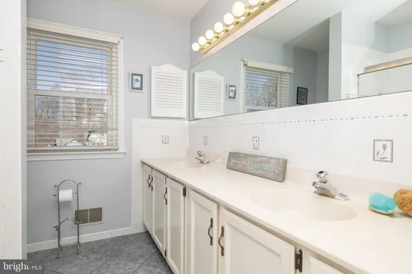 $664,900 | 209 Deergrass Road, Hockessin, DE 19707