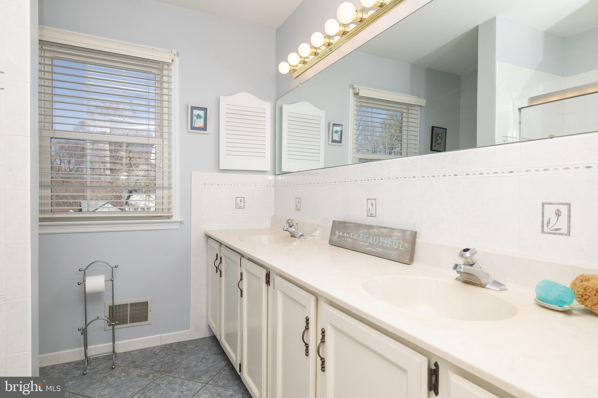 209 Deergrass Road Hockessin, DE 19707 - Photo 46 of 68