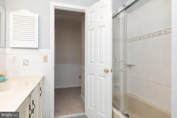 $664,900 | 209 Deergrass Road, Hockessin, DE 19707