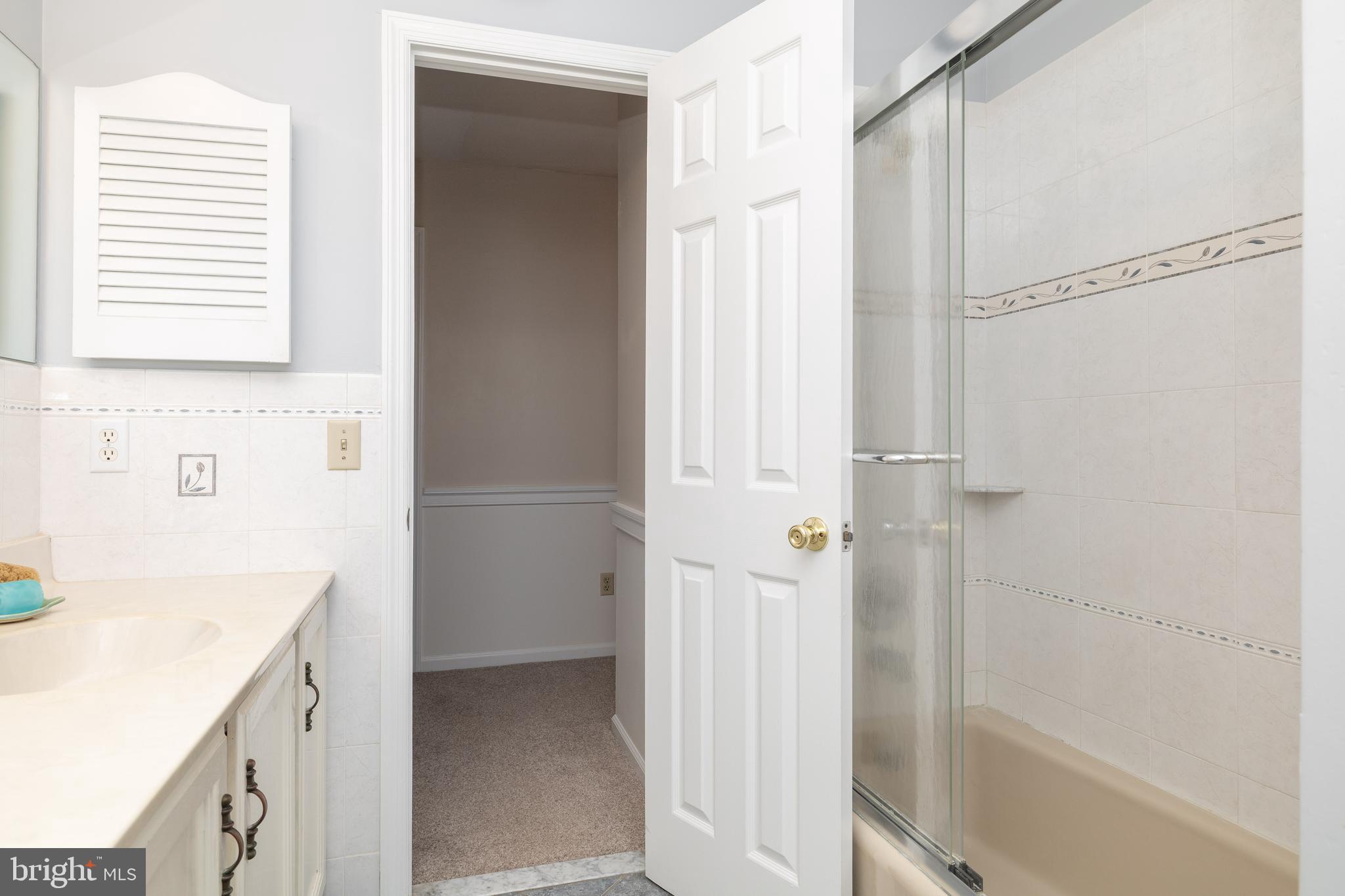 209 Deergrass Road Hockessin, DE 19707 - Photo 47 of 68