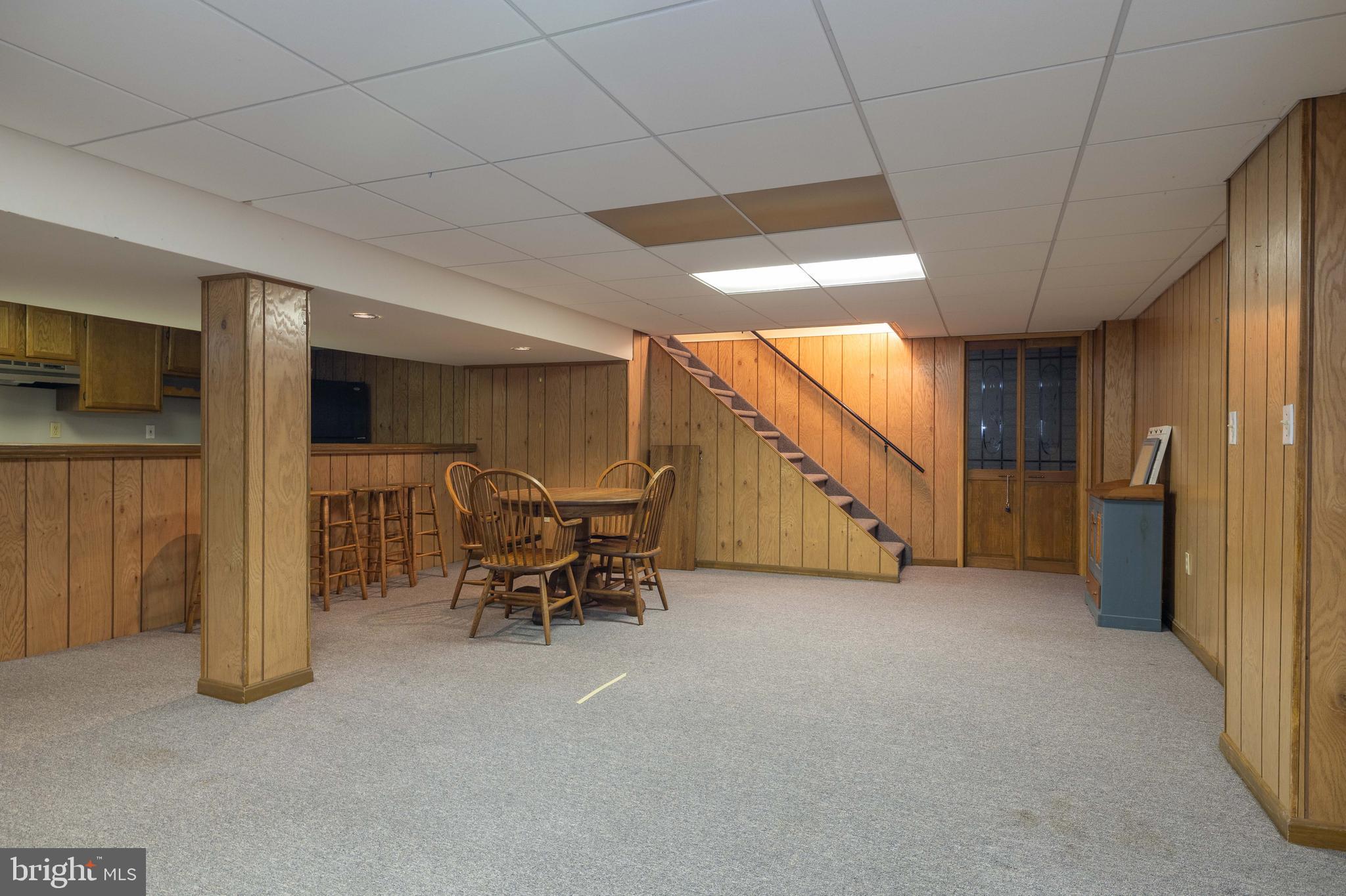 209 Deergrass Road Hockessin, DE 19707 - Photo 48 of 68