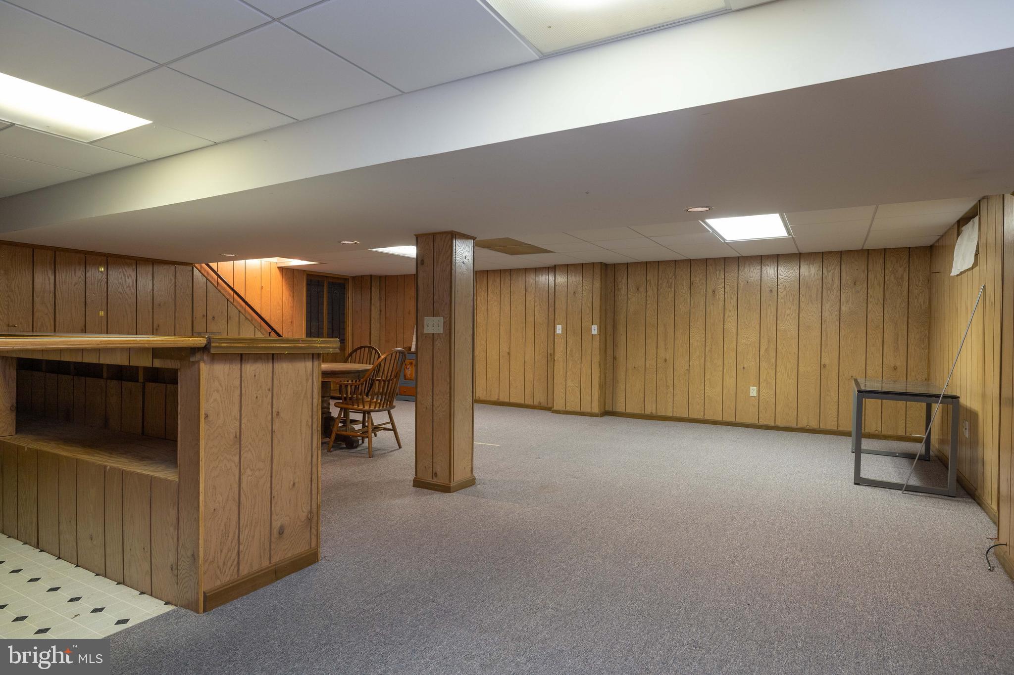 209 Deergrass Road Hockessin, DE 19707 - Photo 50 of 68