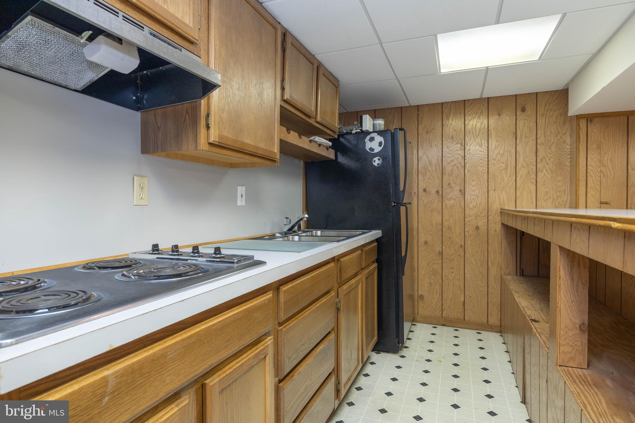 209 Deergrass Road Hockessin, DE 19707 - Photo 51 of 68