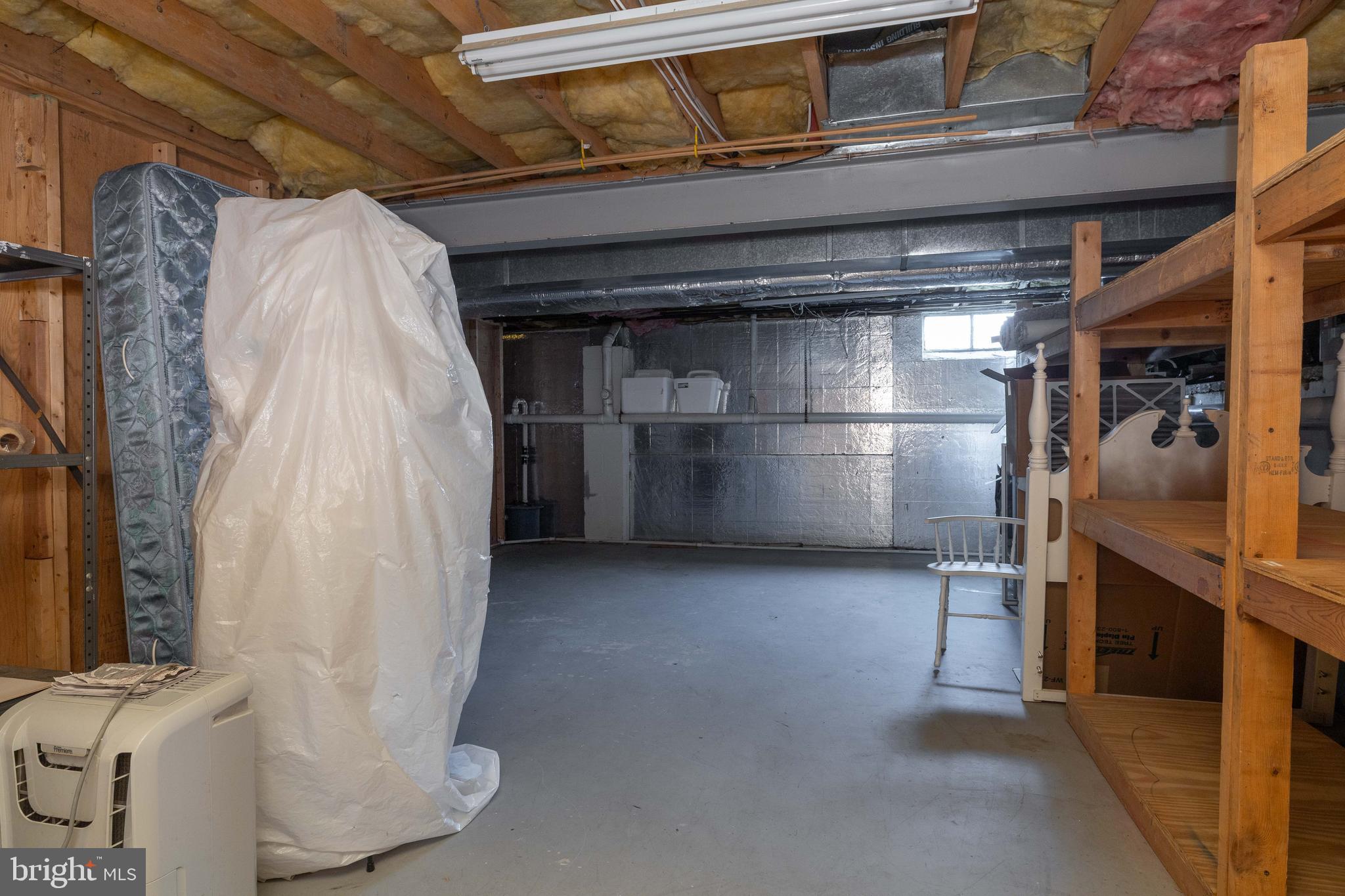 209 Deergrass Road Hockessin, DE 19707 - Photo 53 of 68