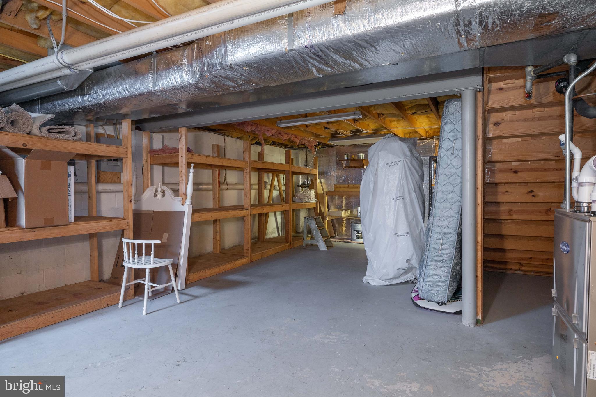 209 Deergrass Road Hockessin, DE 19707 - Photo 54 of 68