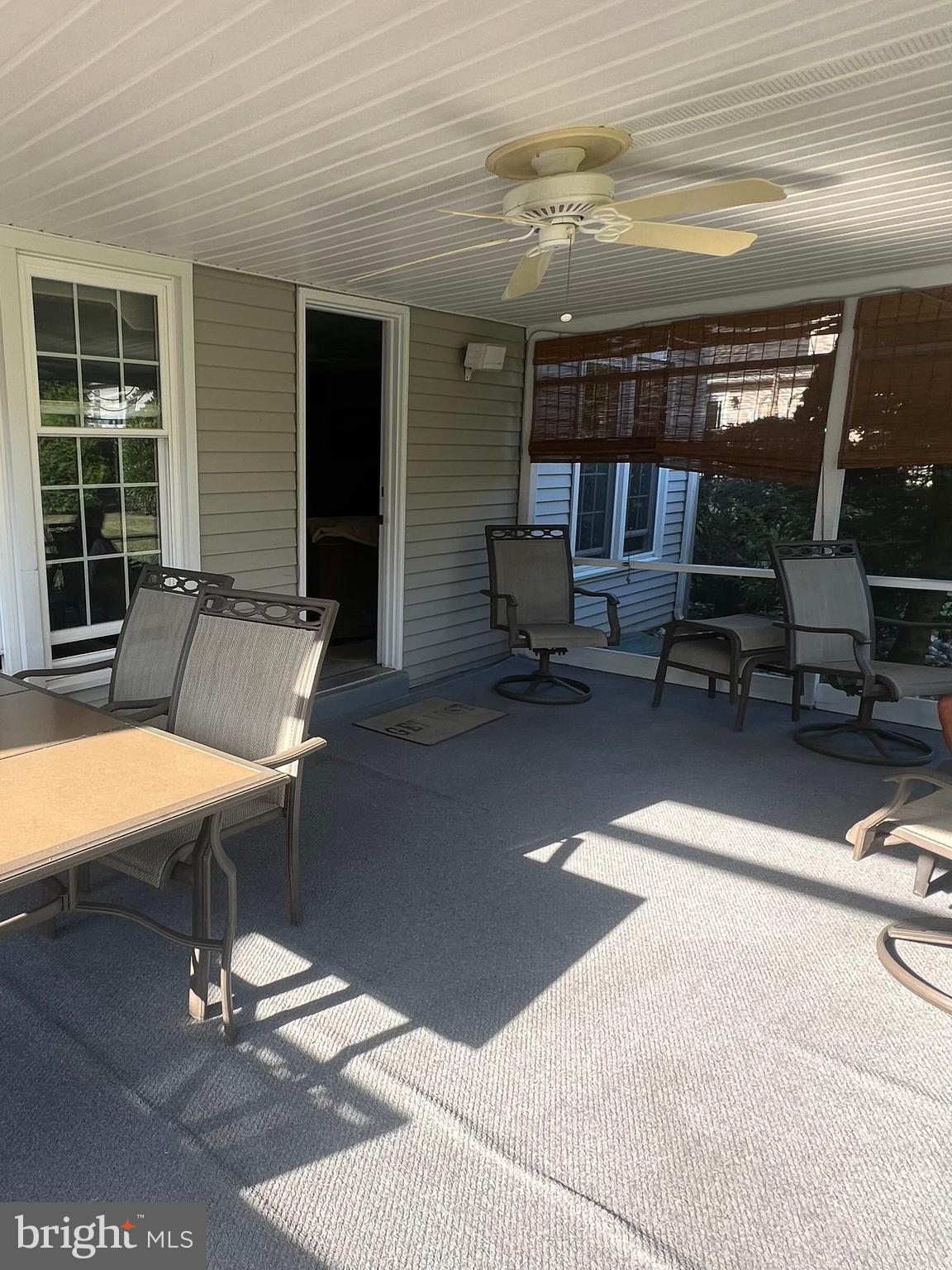 209 Deergrass Road Hockessin, DE 19707 - Photo 55 of 68