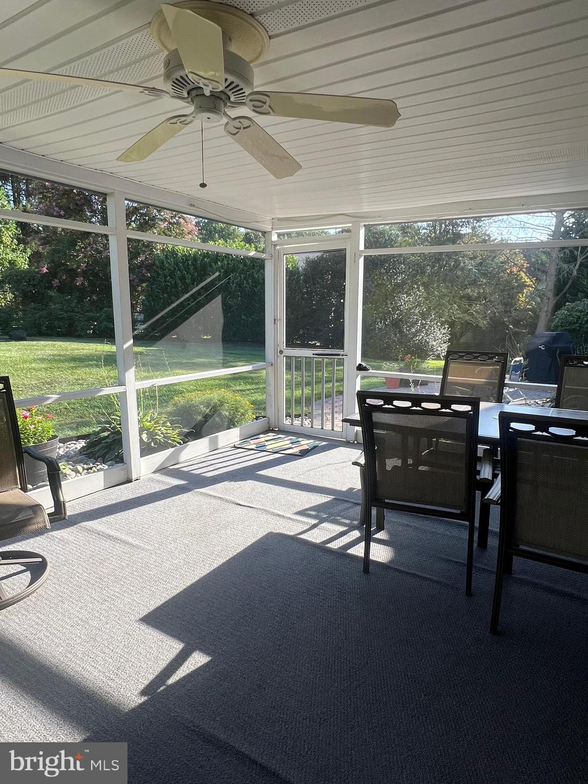 209 Deergrass Road Hockessin, DE 19707 - Photo 56 of 68