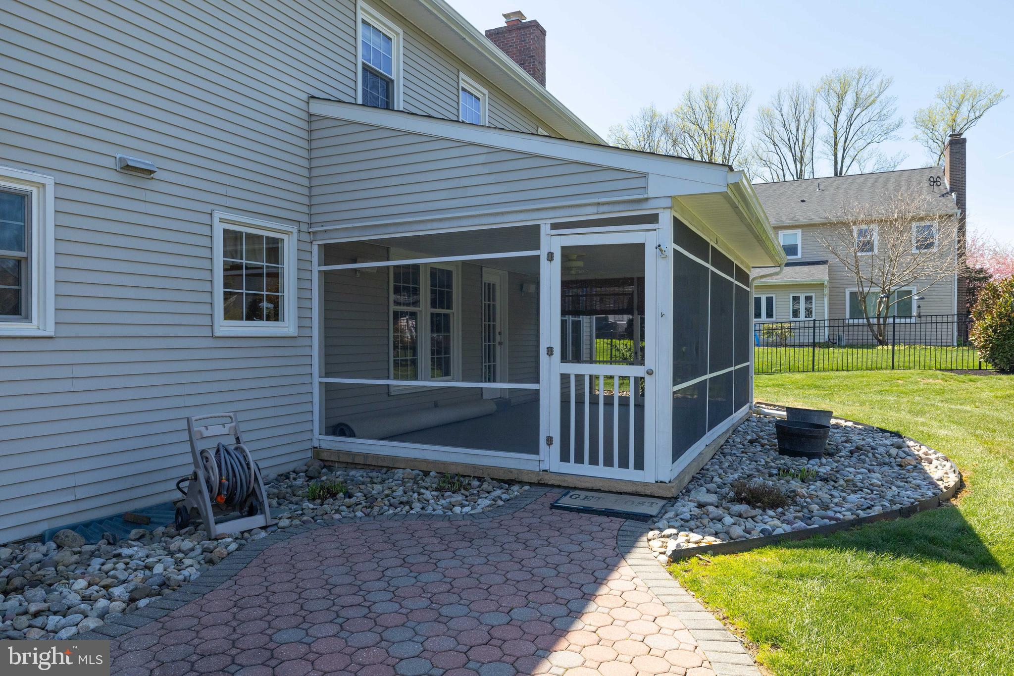 209 Deergrass Road Hockessin, DE 19707 - Photo 57 of 68