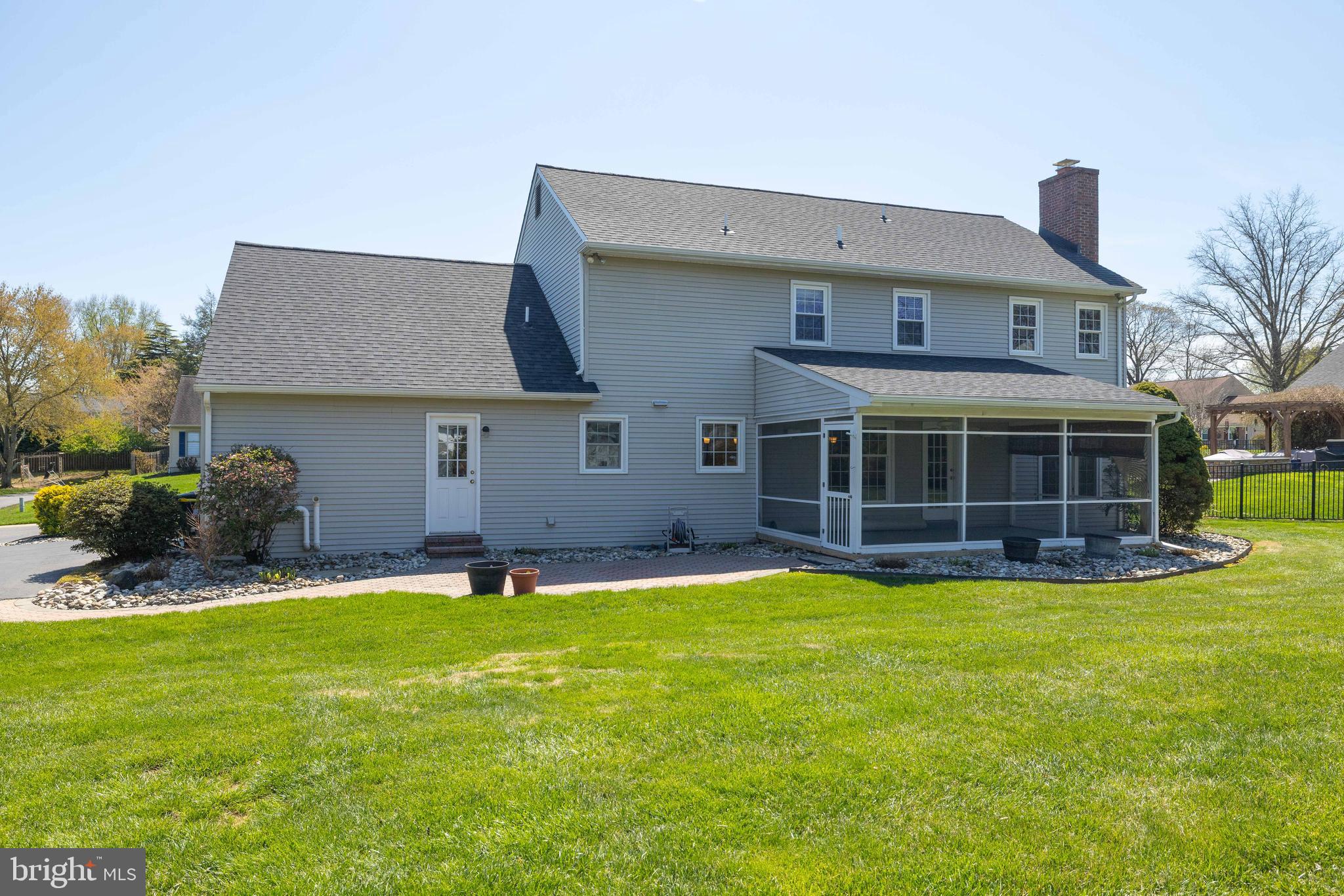 209 Deergrass Road Hockessin, DE 19707 - Photo 59 of 68