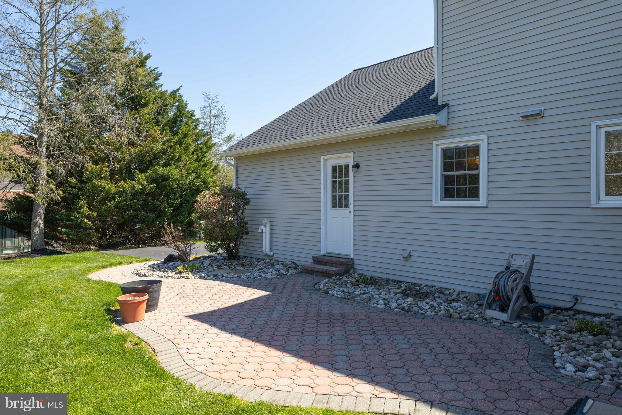 209 Deergrass Road Hockessin, DE 19707 - Photo 60 of 68