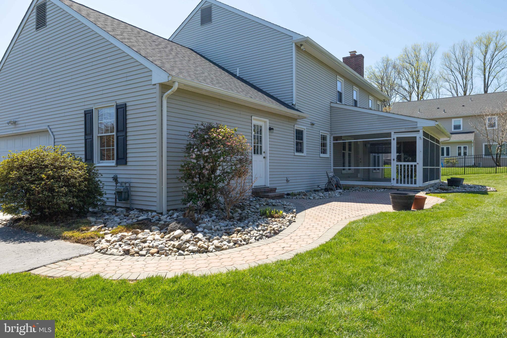 209 Deergrass Road Hockessin, DE 19707 - Photo 61 of 68