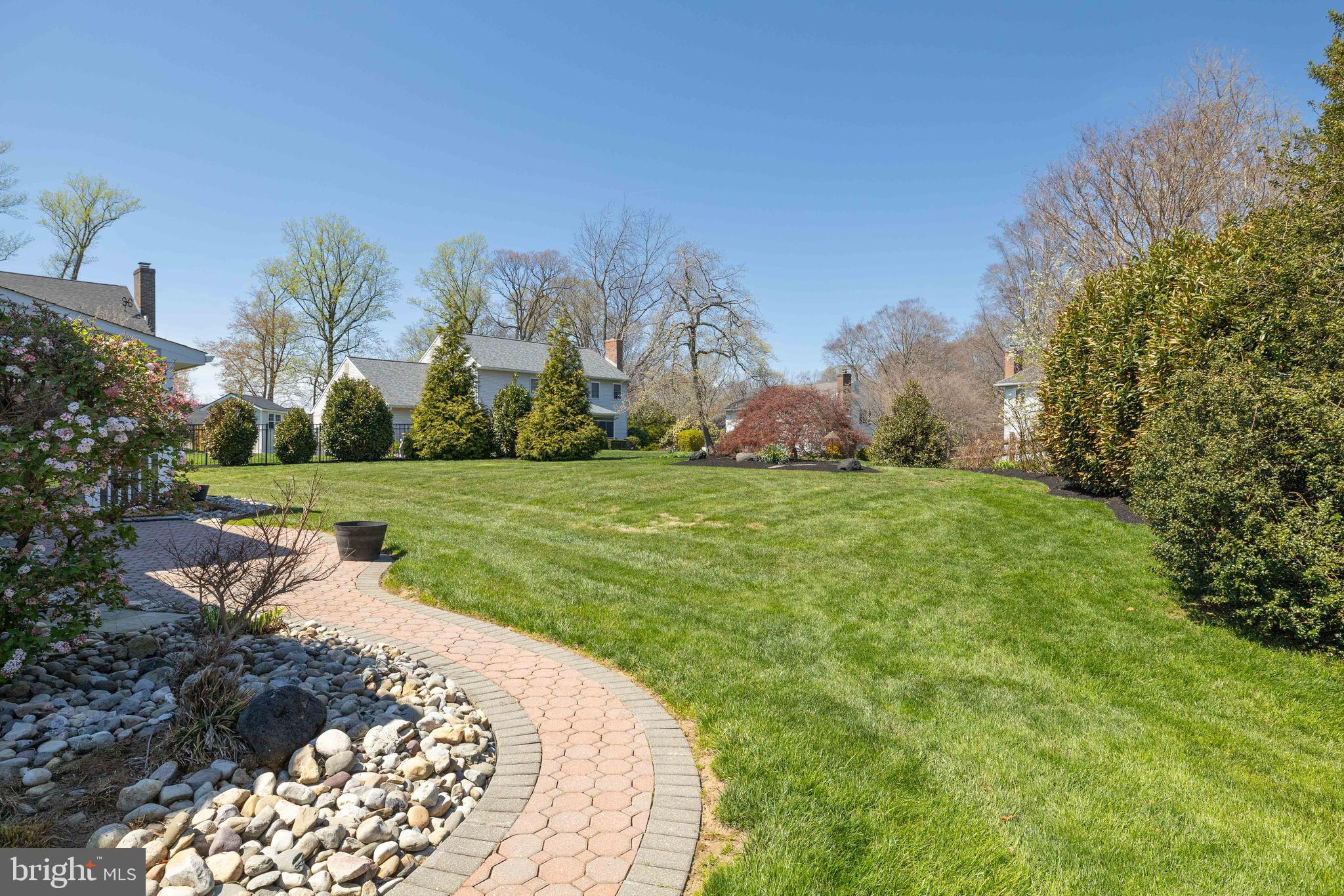 209 Deergrass Road Hockessin, DE 19707 - Photo 62 of 68