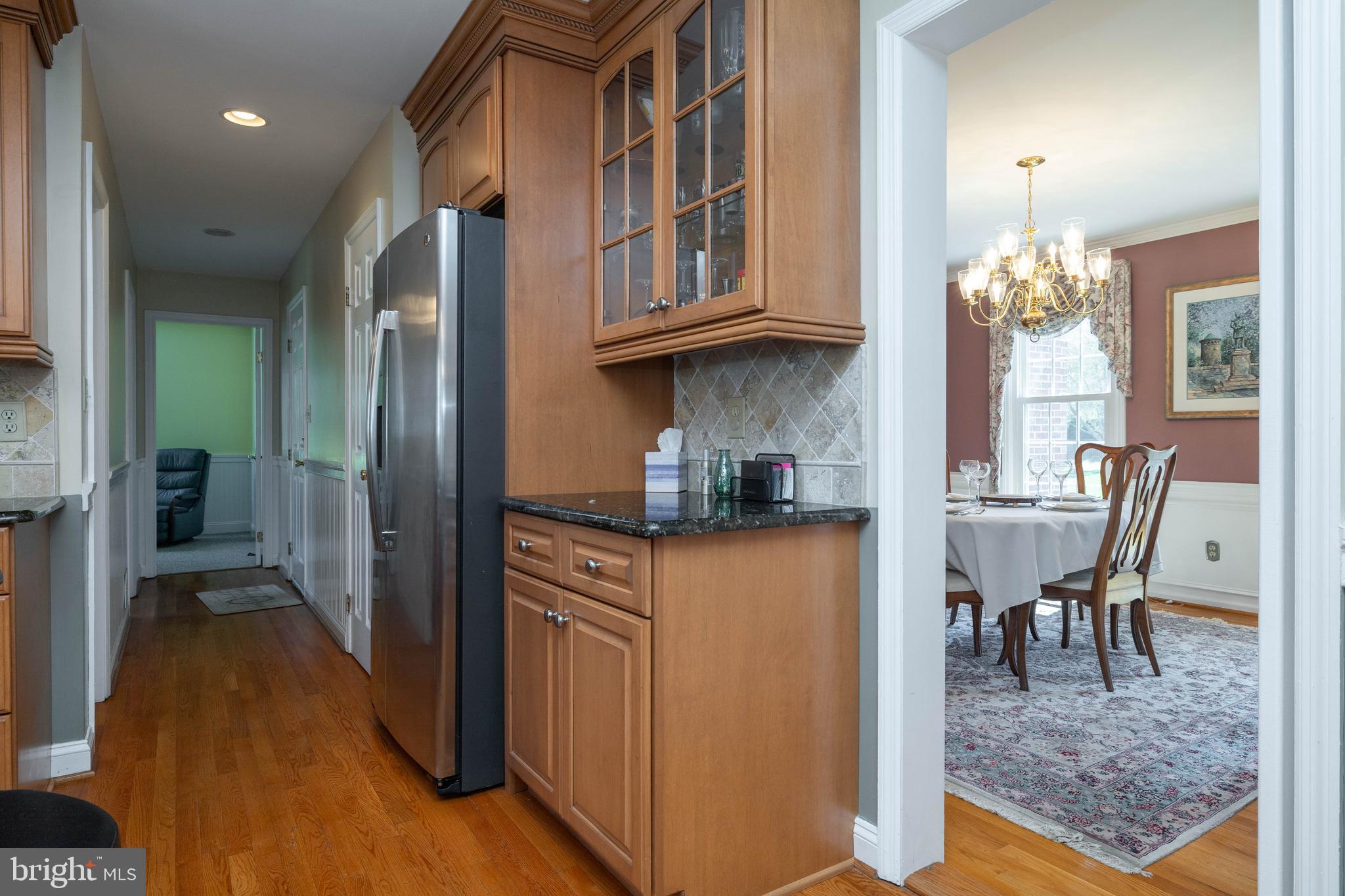 209 Deergrass Road Hockessin, DE 19707 - Photo 7 of 68