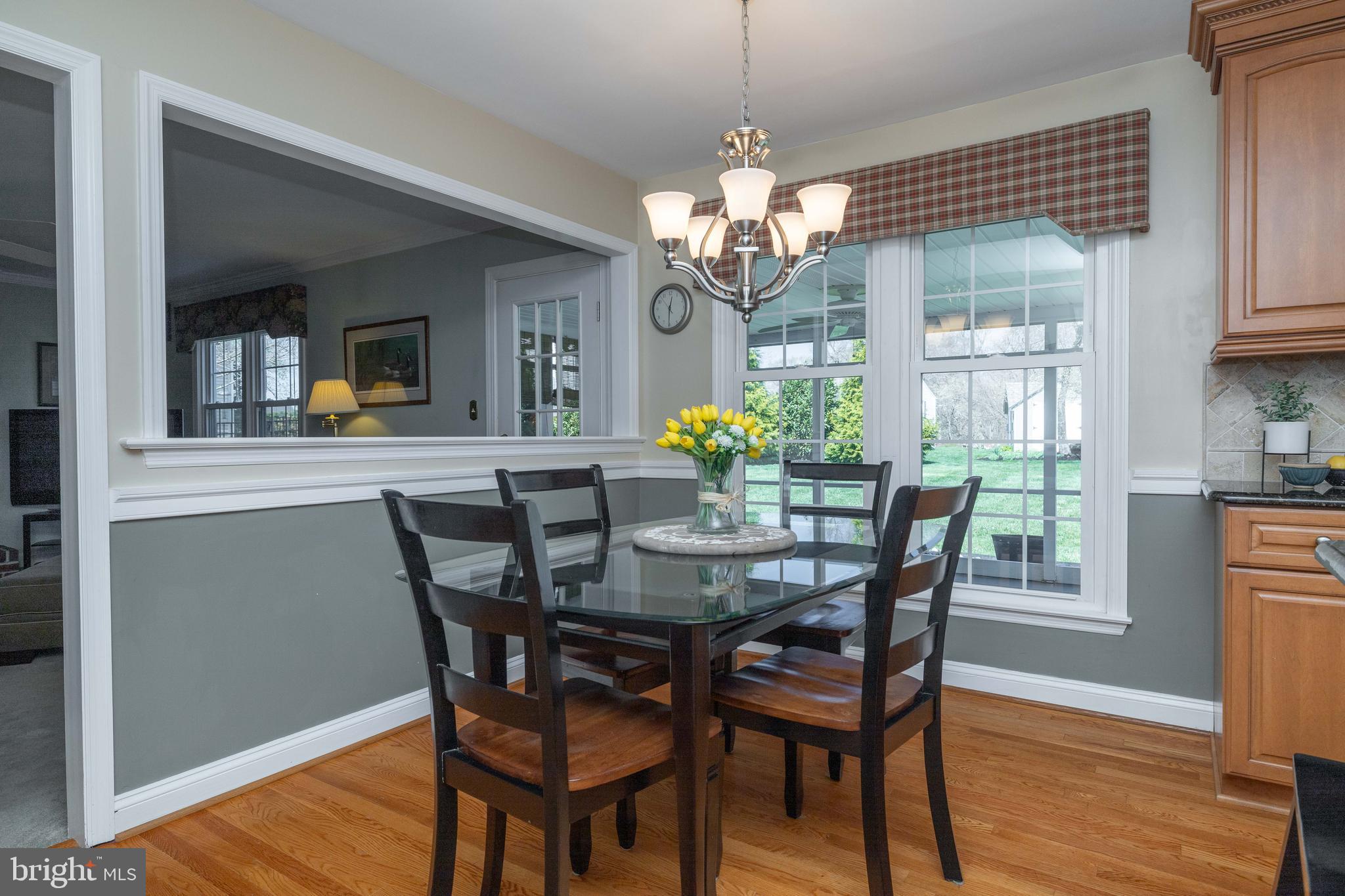 209 Deergrass Road Hockessin, DE 19707 - Photo 10 of 68