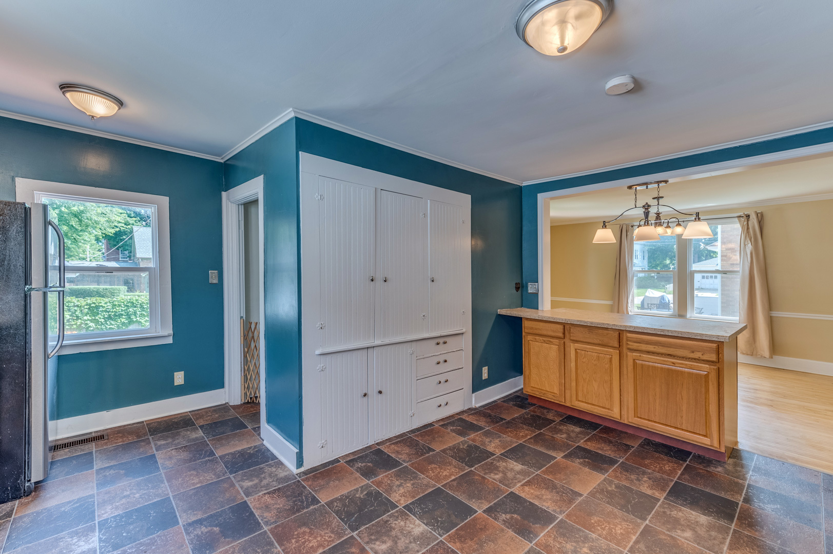 209 West Exchange Street Sycamore, IL 60178 - Photo 15 of 25