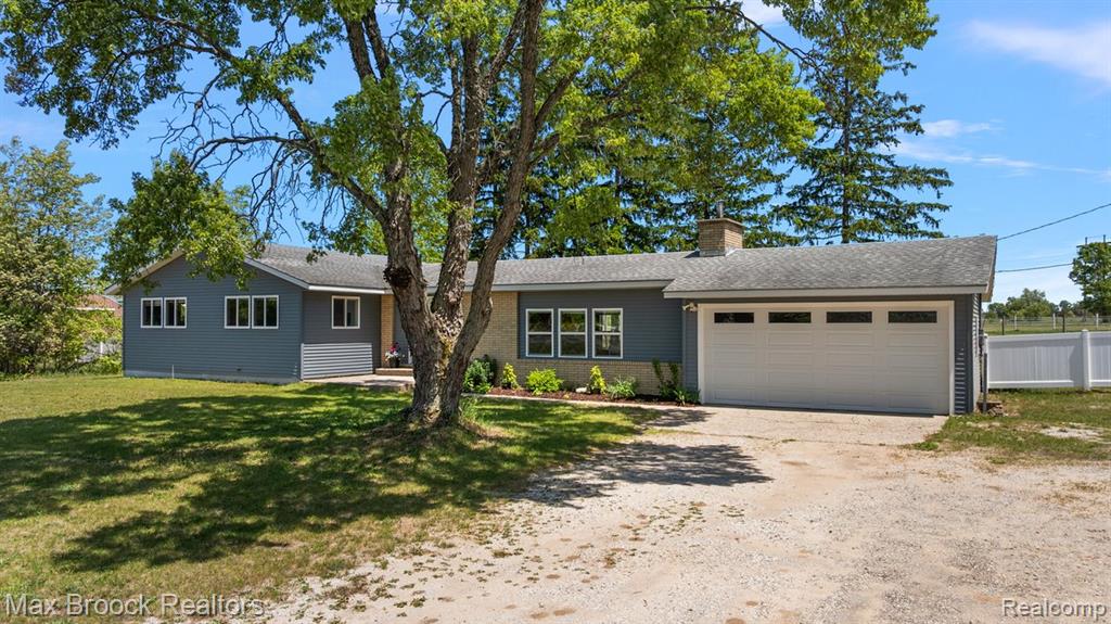 8580 Silver Creek Road Whitehall, MI 49461 - Photo 7 of 62