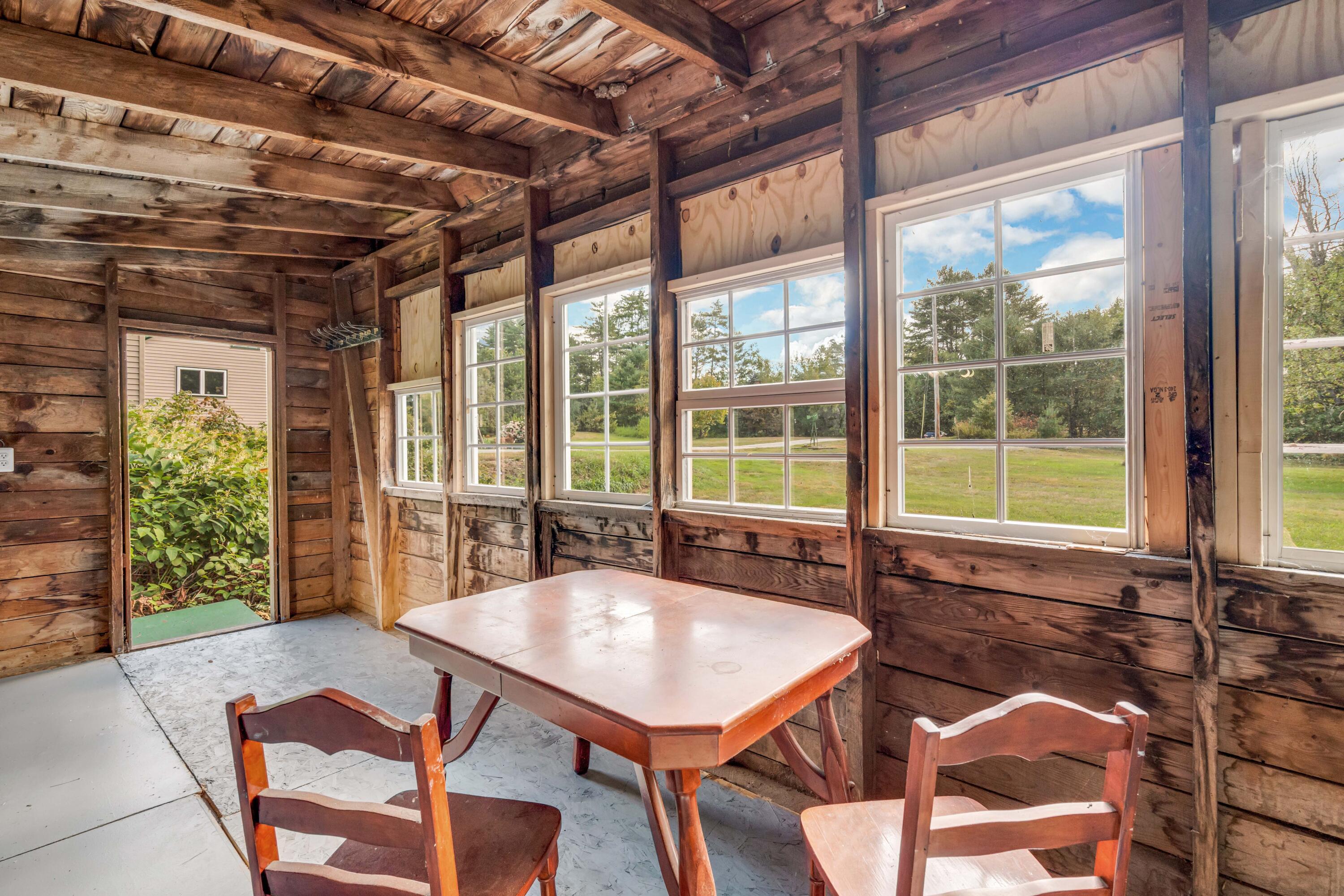 683 Waterford Road Norway, ME 04268 - Photo 48 of 72 DSC05492