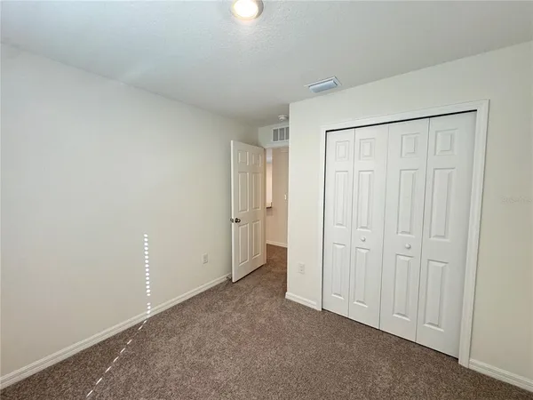 a bathroom with a toilet a sink and bathtub
