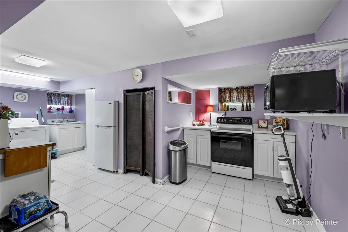 4N260 Walter Road Addison, IL 60101 - Photo 33 of 53