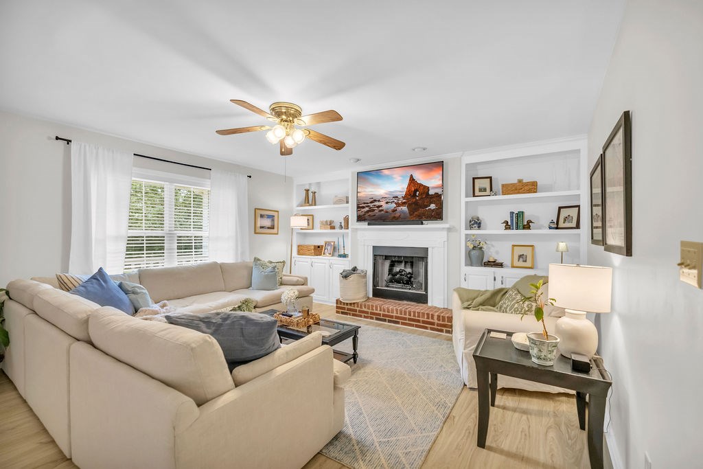 300 Westwood Road Abbeville, SC 29620 - Photo 24 of 37 Gallery Image 24