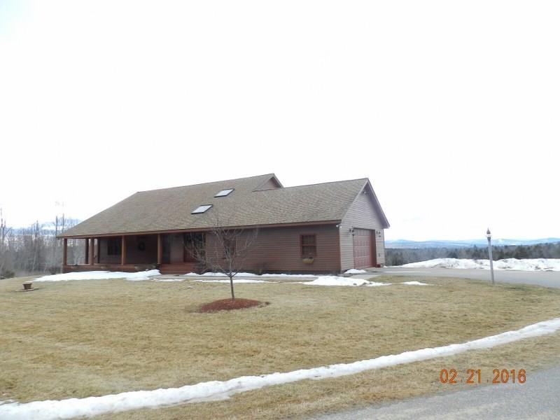 304 North Road Bridgton, ME 04009 - Photo 1 of 29 Photo