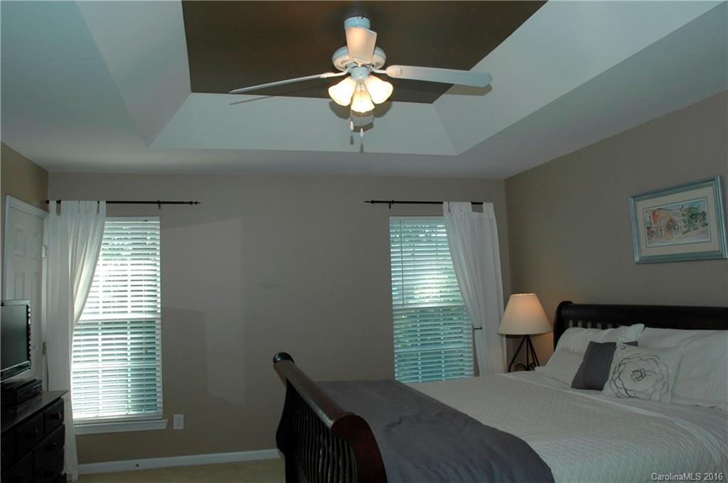 321 Brixham Place Fort Mill, SC 29708 - Photo 12 of 24 Gallery Image 12