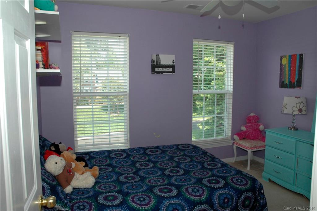 321 Brixham Place Fort Mill, SC 29708 - Photo 15 of 24 Gallery Image 15