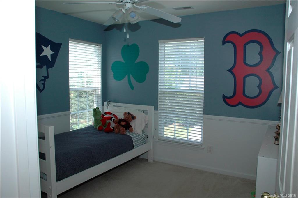 321 Brixham Place Fort Mill, SC 29708 - Photo 16 of 24 Gallery Image 16