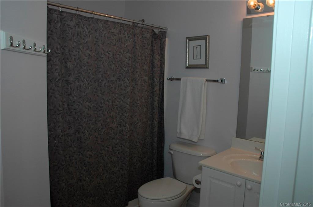 321 Brixham Place Fort Mill, SC 29708 - Photo 17 of 24 Gallery Image 17