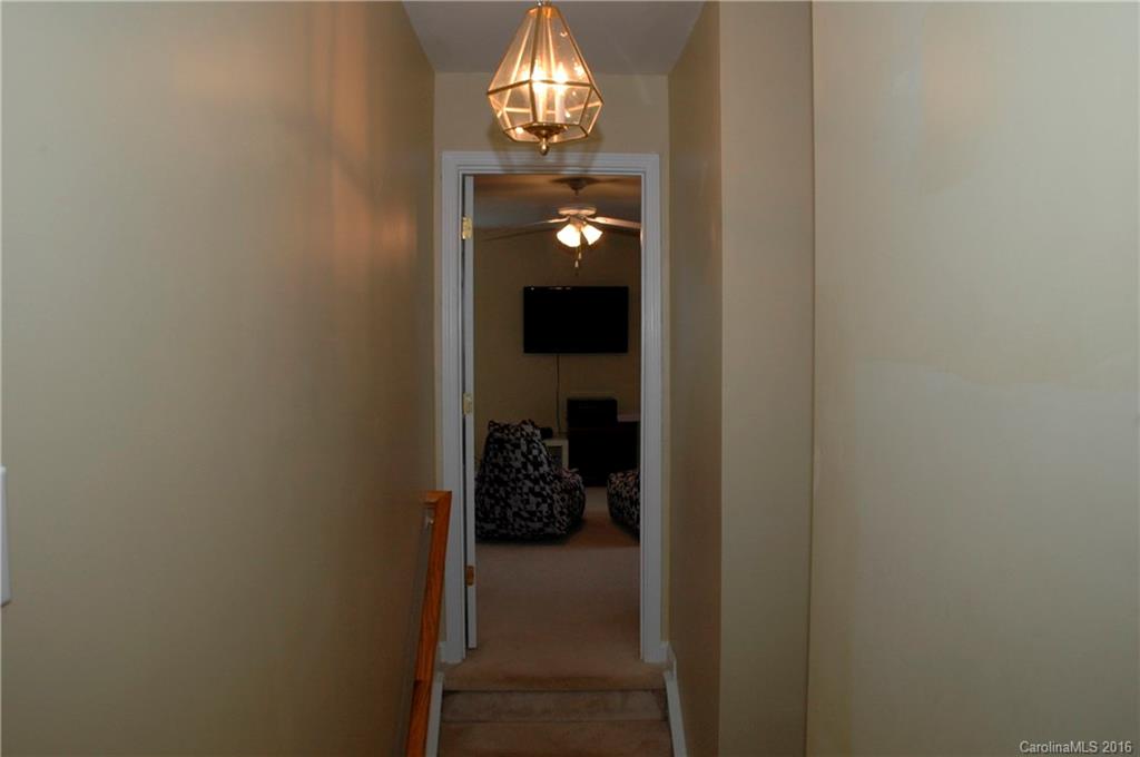 321 Brixham Place Fort Mill, SC 29708 - Photo 18 of 24 Gallery Image 18