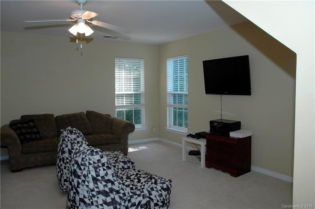 321 Brixham Place Fort Mill, SC 29708 - Photo 19 of 24 Gallery Image 19