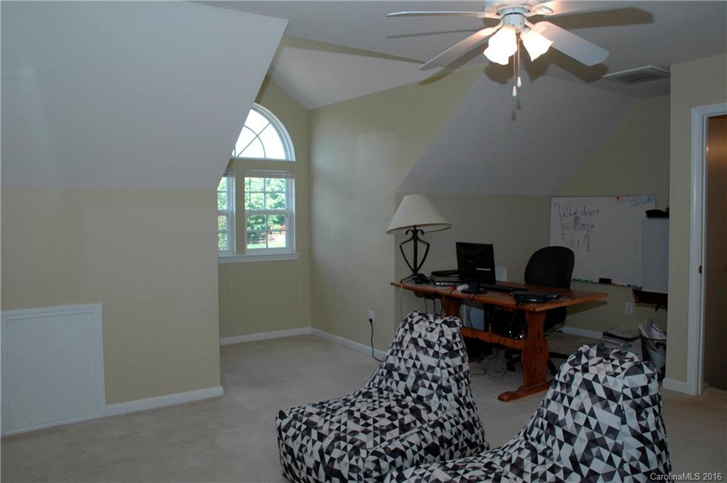321 Brixham Place Fort Mill, SC 29708 - Photo 20 of 24 Gallery Image 20