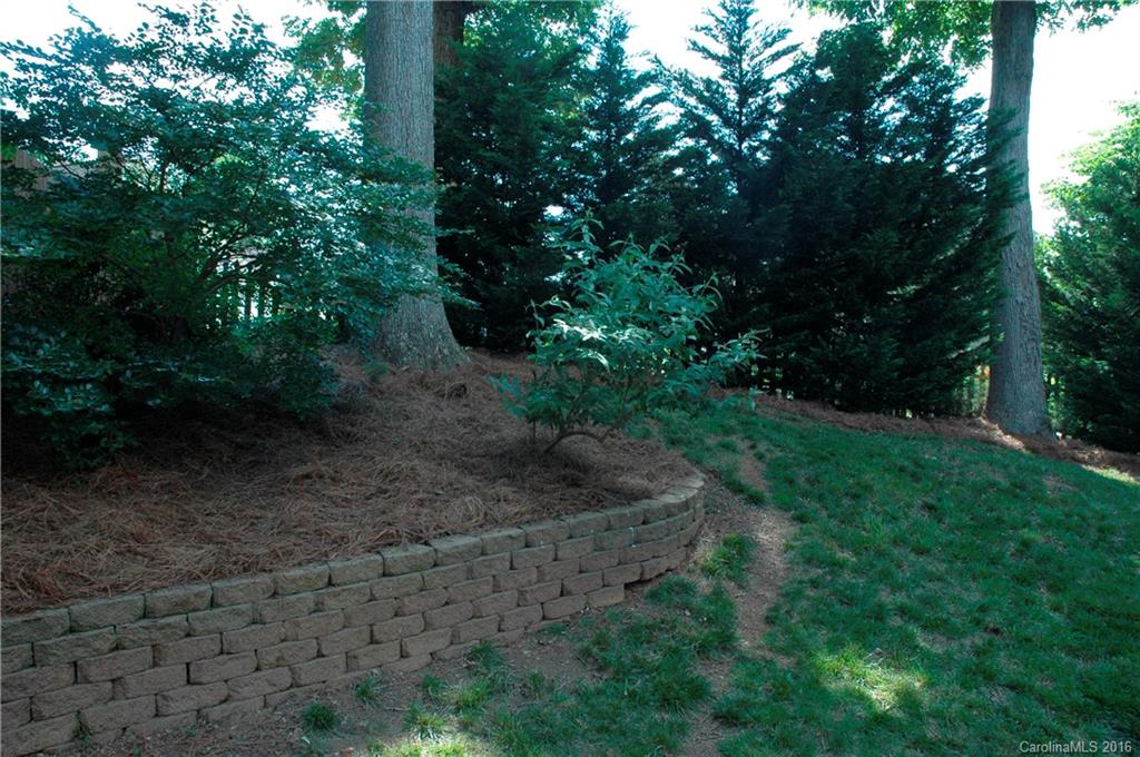321 Brixham Place Fort Mill, SC 29708 - Photo 21 of 24 Gallery Image 21