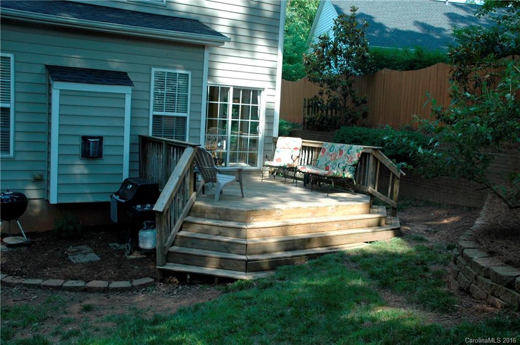 321 Brixham Place Fort Mill, SC 29708 - Photo 23 of 24 Gallery Image 23