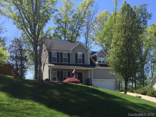 321 Brixham Place Fort Mill, SC 29708 - Photo 24 of 24 Gallery Image 24