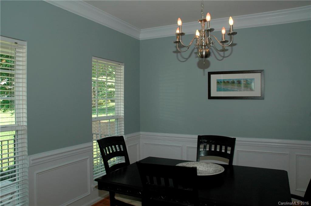 321 Brixham Place Fort Mill, SC 29708 - Photo 4 of 24 Gallery Image 4
