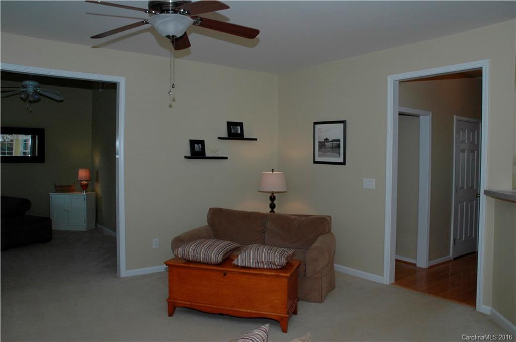 321 Brixham Place Fort Mill, SC 29708 - Photo 6 of 24 Gallery Image 6