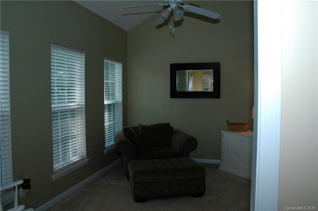 321 Brixham Place Fort Mill, SC 29708 - Photo 7 of 24 Gallery Image 7