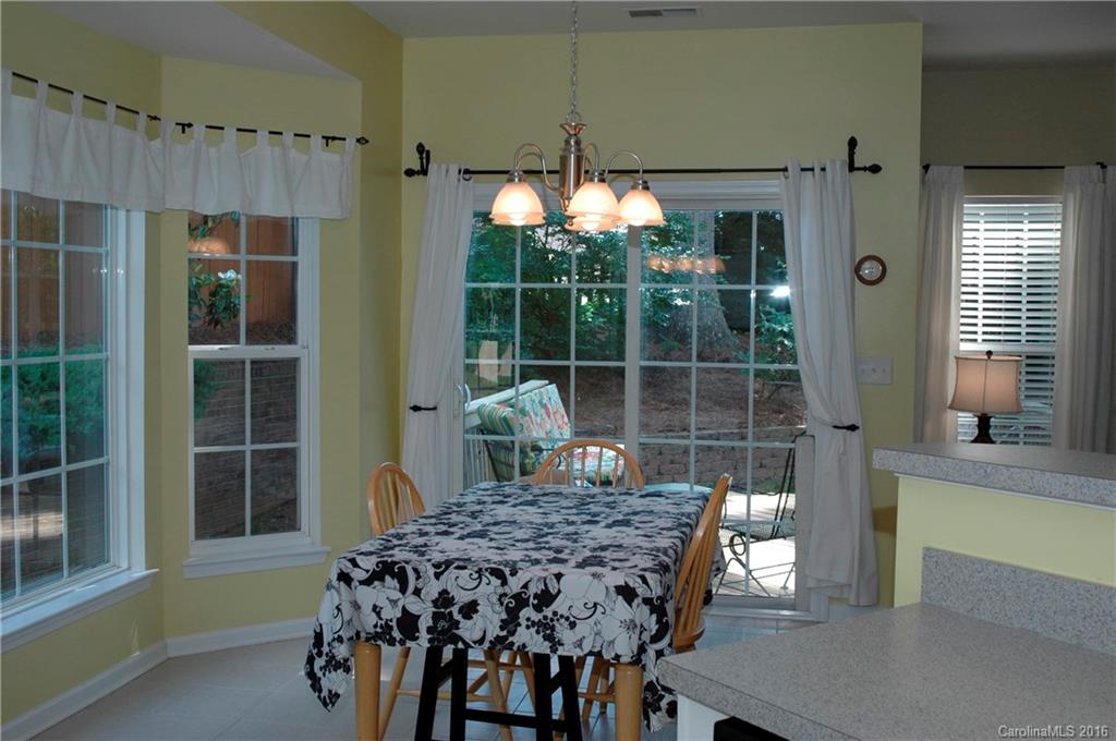 321 Brixham Place Fort Mill, SC 29708 - Photo 10 of 24 Gallery Image 10