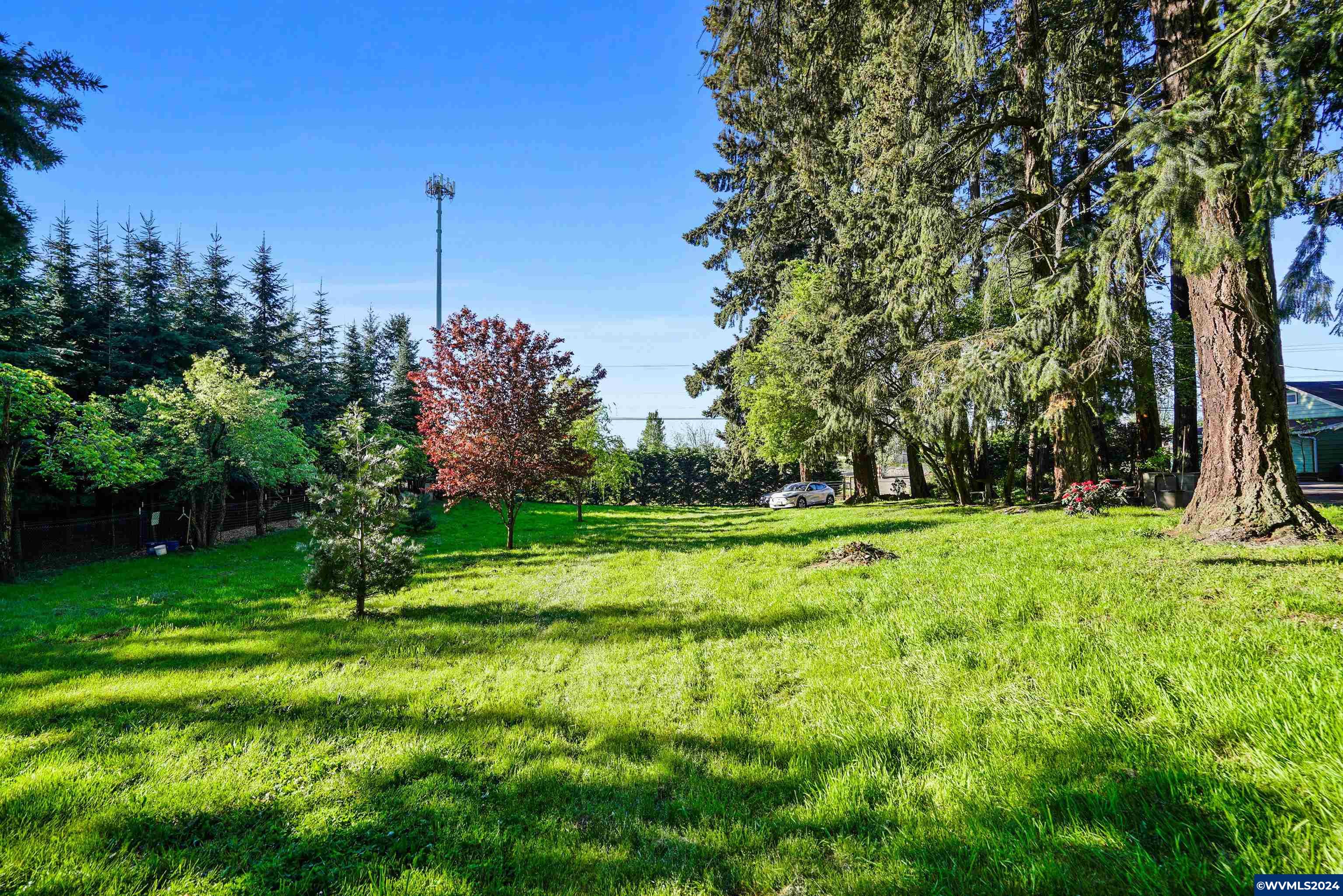 4933 Hazelgreen Road Northeast Salem, OR 97305 - Photo 29 of 40