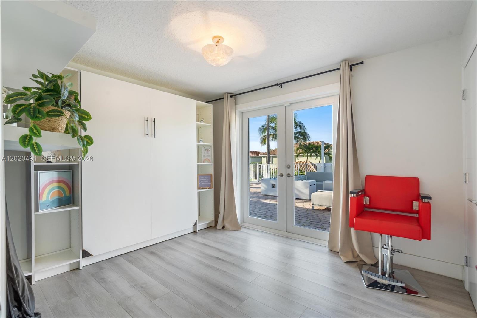 12731 Yardley Drive Boca Raton, FL 33428 - Photo 34 of 54 Gallery Image 34