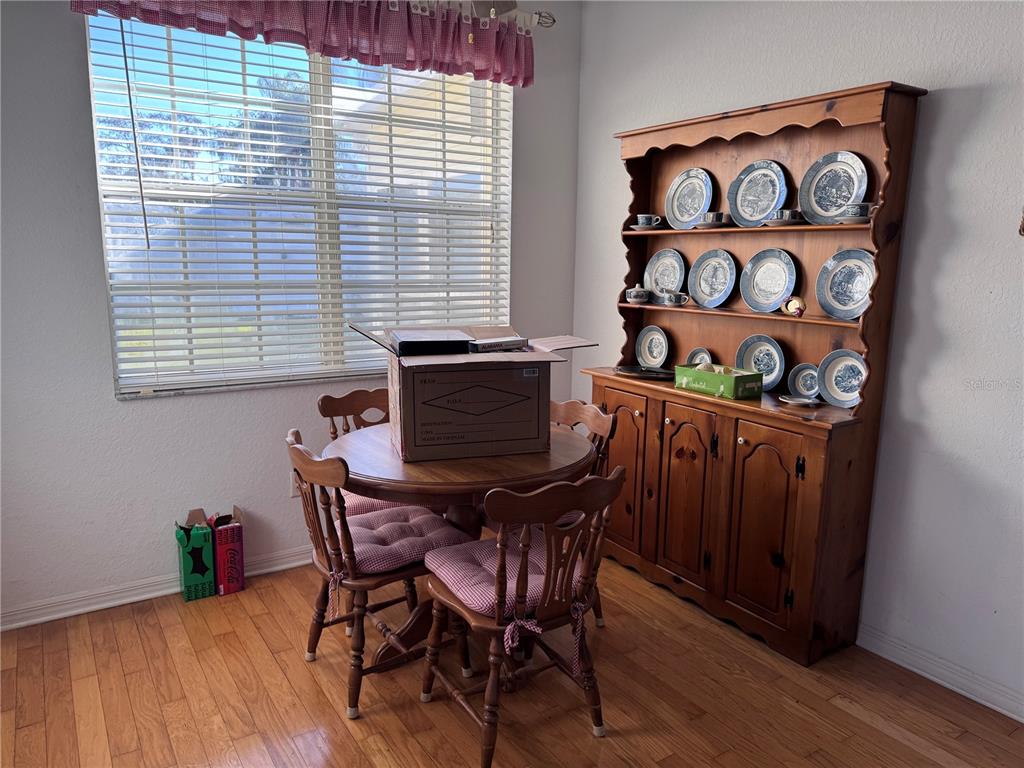 119 Hawthorne Road Auburndale, FL 33823 - Photo 11 of 26 Gallery Image 11