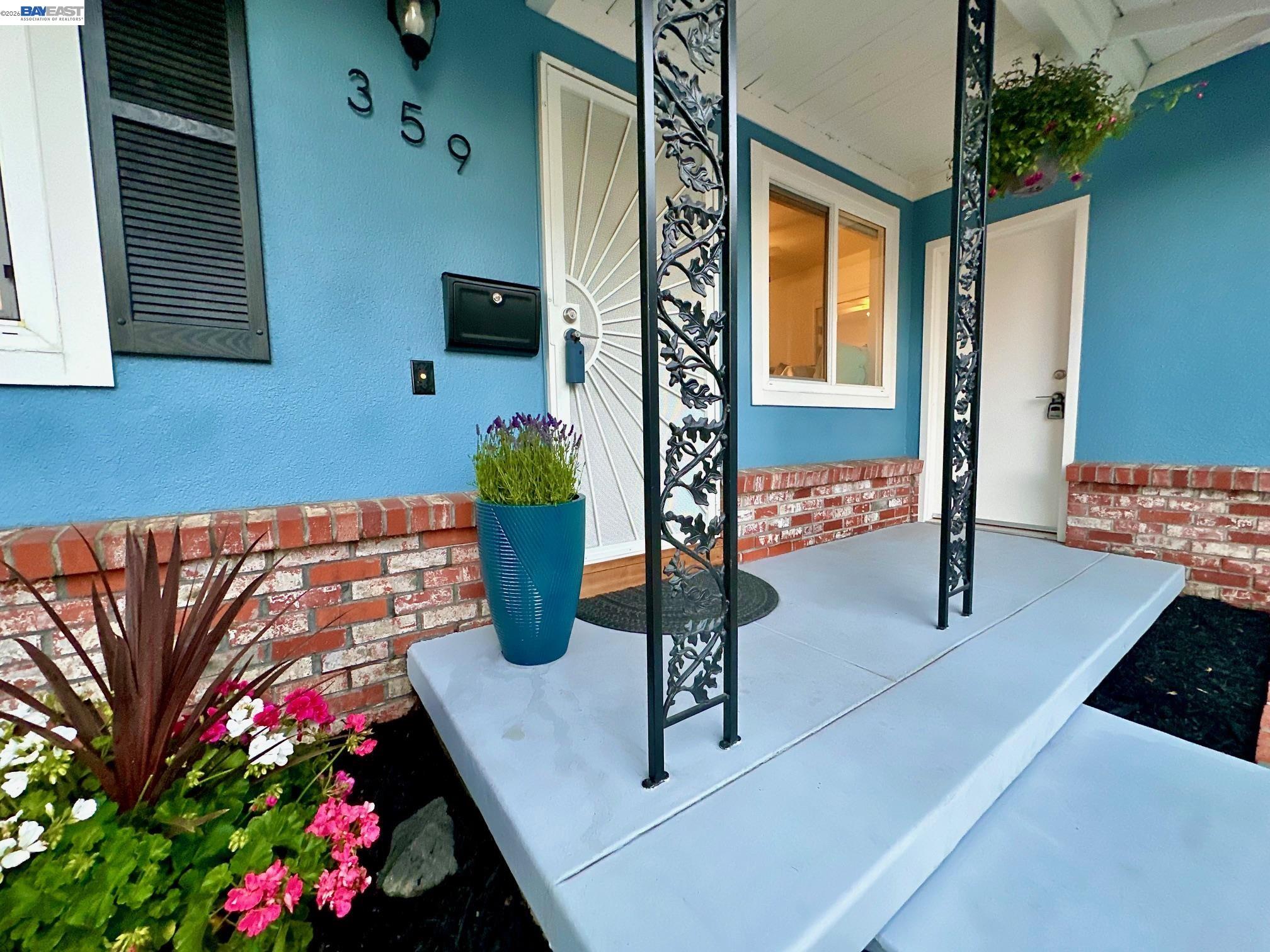 359 Michell Street Livermore, CA 94551 - Photo 2 of 26
